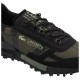 Lacoste Elite Active 225 5